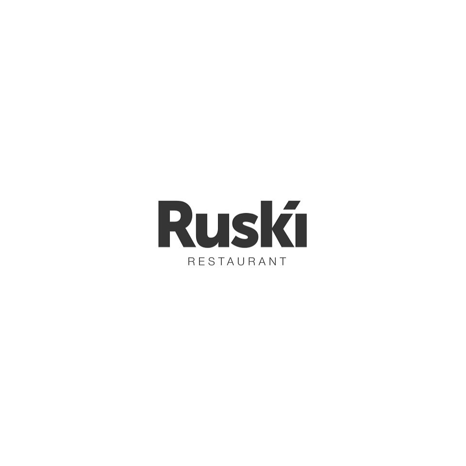 Ресторан Руски | Ruski restaurant