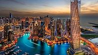 Плюсы и минусы Дубая 2023